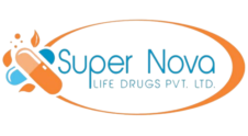 supernovalifedrugs.com