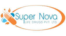 supernovalifedrugs.com